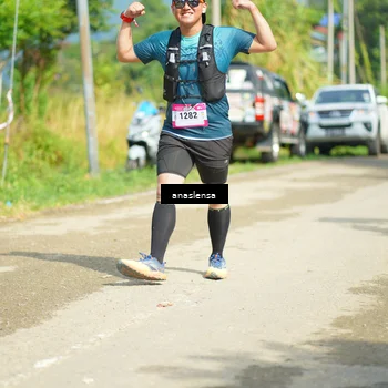 Runner Photo 5142252