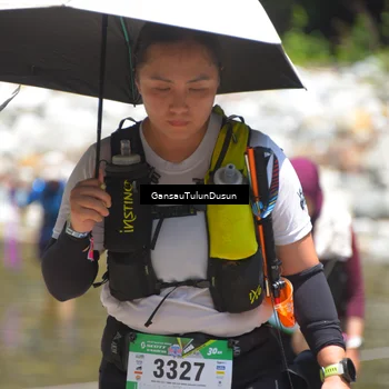 Runner Photo 5142254