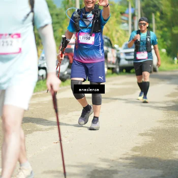 Runner Photo 5142258