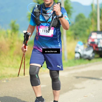 Runner Photo 5142260