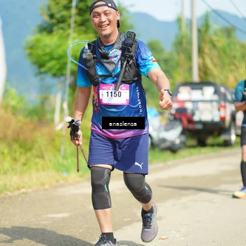 Runner Photo 5142261
