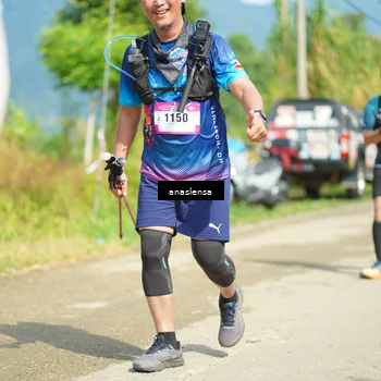 Runner Photo 5142265