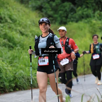 Runner Photo 5142270