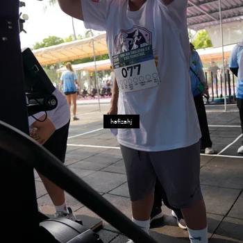 Runner Photo 5142271