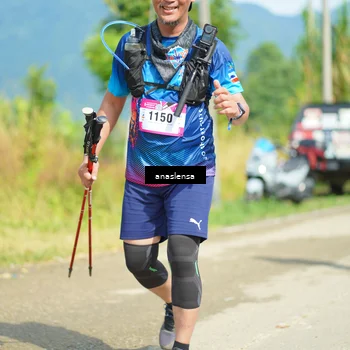 Runner Photo 5142272