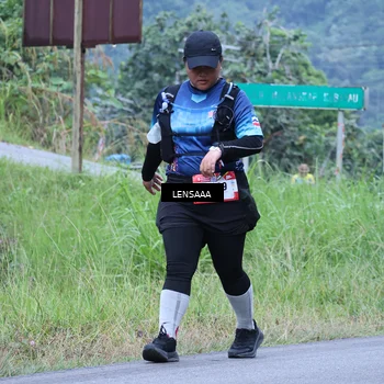 Runner Photo 5142275