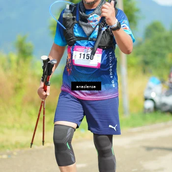 Runner Photo 5142276
