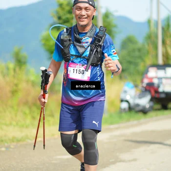 Runner Photo 5142278