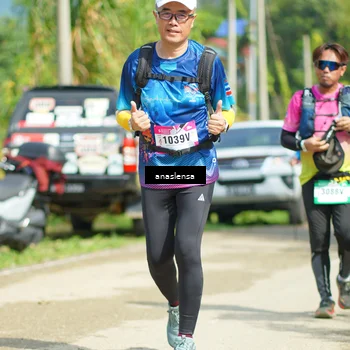 Runner Photo 5142288
