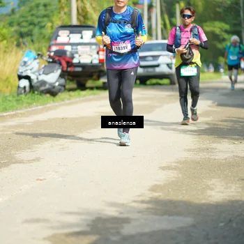 Runner Photo 5142289