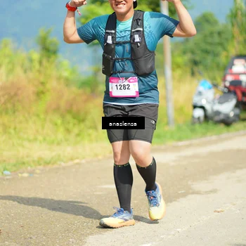 Runner Photo 5142293