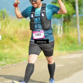 Runner Photo 5142299