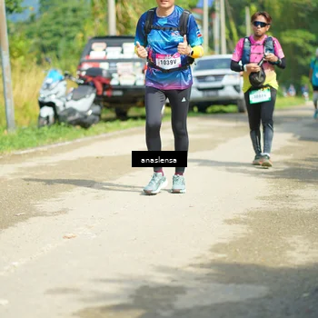 Runner Photo 5142302