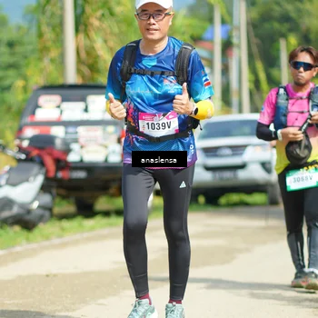 Runner Photo 5142307