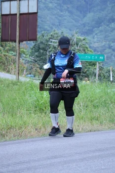 Runner Photo 5142313