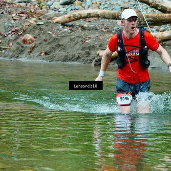 Runner Photo 5142318