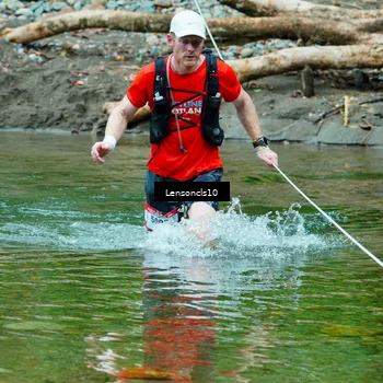 Runner Photo 5142319
