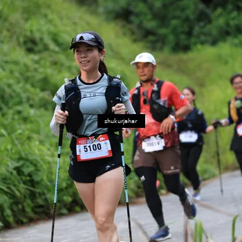 Runner Photo 5142320