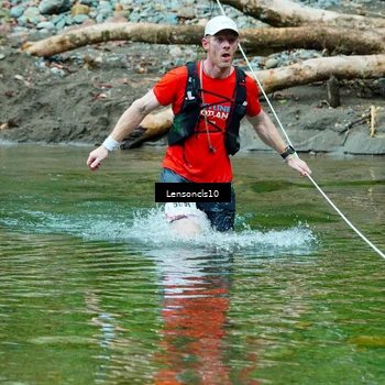 Runner Photo 5142323