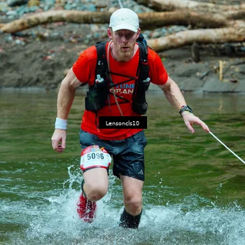 Runner Photo 5142326