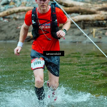 Runner Photo 5142327