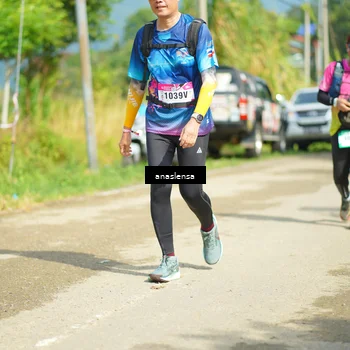 Runner Photo 5142331