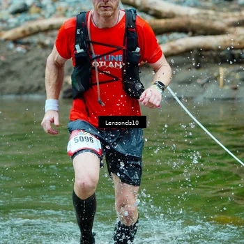 Runner Photo 5142333