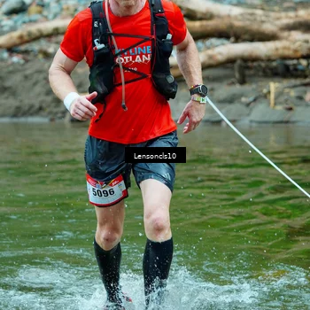 Runner Photo 5142334