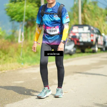 Runner Photo 5142336