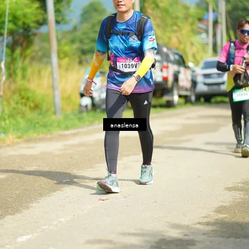 Runner Photo 5142337