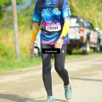 Runner Photo 5142338