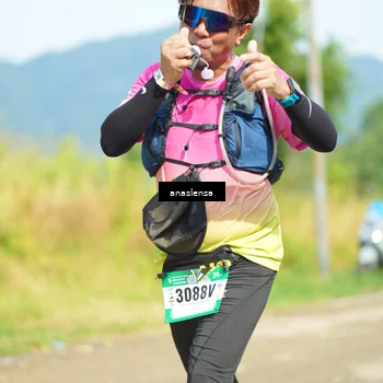 Runner Photo 5142341
