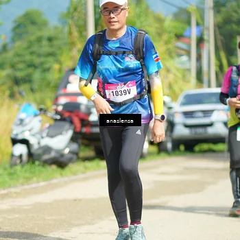 Runner Photo 5142343