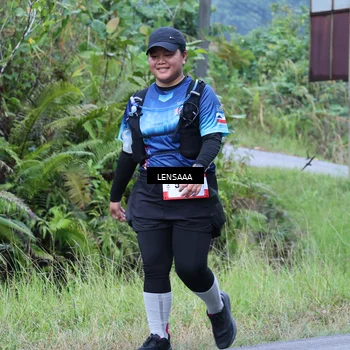 Runner Photo 5142344