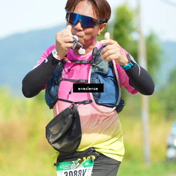 Runner Photo 5142351