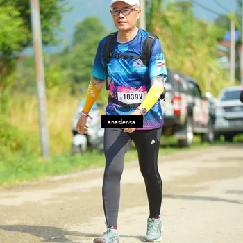 Runner Photo 5142352