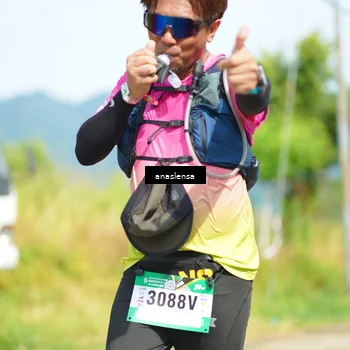 Runner Photo 5142354