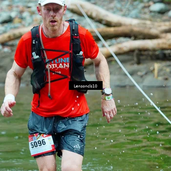 Runner Photo 5142355