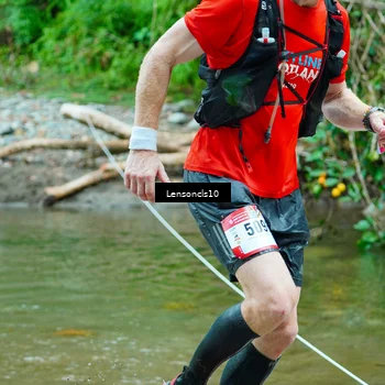 Runner Photo 5142373