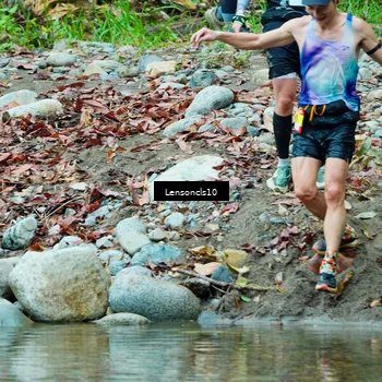 Runner Photo 5142377