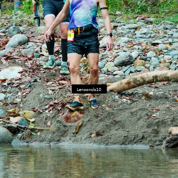 Runner Photo 5142378