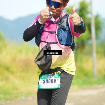 Runner Photo 5142379