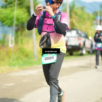 Runner Photo 5142380