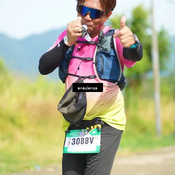 Runner Photo 5142381