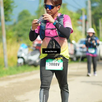 Runner Photo 5142384