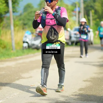 Runner Photo 5142385
