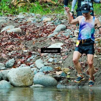 Runner Photo 5142387