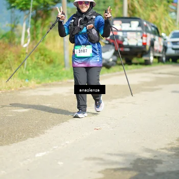 Runner Photo 5142392