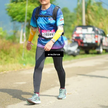 Runner Photo 5142394