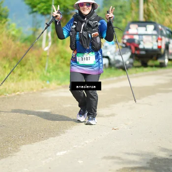 Runner Photo 5142396